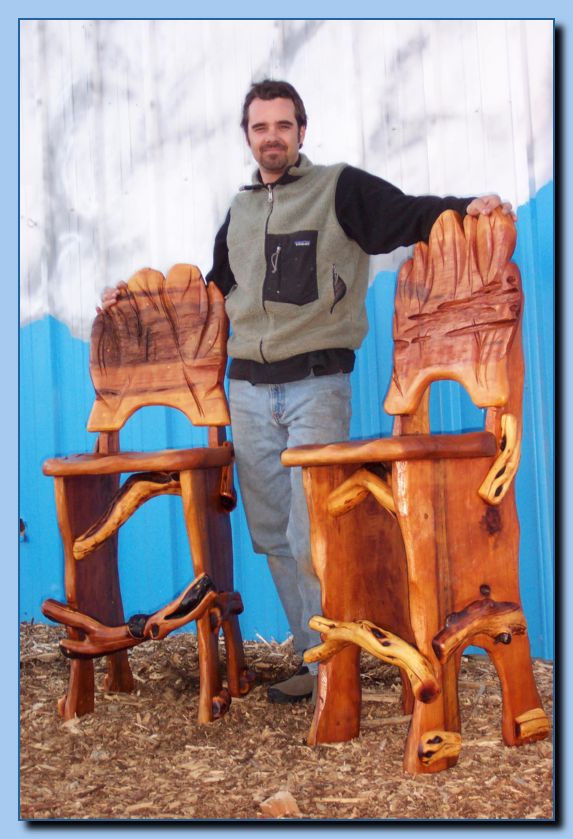 2-09 bar chairs archive-0002